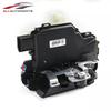 3B1837015A Привод замка передней двери левый для VW GOLF IV PASSAT B5