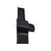 New 3G9867899 For VW Passat B8 Estate Tailgate Parcel Shelf Fixing Clip Left Right 3G9867900 Luggage cover hook car accessories