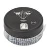 20-метровая нить для разметки бровей с чернилами Профессиональная Салонная Макияж Микроблейдинг Разметочная нить
