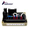 SE350 Marathon AVR brushless generator voltage regulator voltage regulator board automatic voltage regulator