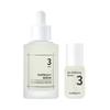 NUMBUZIN No. 3 Soft Texture Serum 50ml Special (+15ml Free)