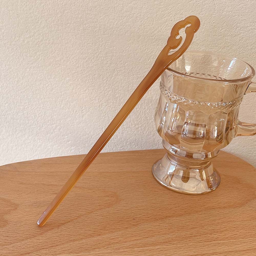 Инструмент для дизайна Облако Палочки для волос Шпилька для волос в старинном стиле Ханьфу Палочки для волос Головной убор в китайском стиле