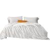 Mercury Home Textiles Шёлковое одеяло из тусса для весны и осени