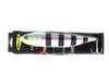 Deps Huge Pencil Walker Rattle A 225 Mm 4.3 Oz Floating Lure 11 (8111)