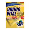 Amino Vital Gold 1 Box (4.5g X 14)
