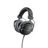 Beyerdynamic закрытые накладные наушники для студийного мониторинга DT 770 PRO 250