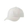 Cap Fishing DC-9323W Men's Off-White