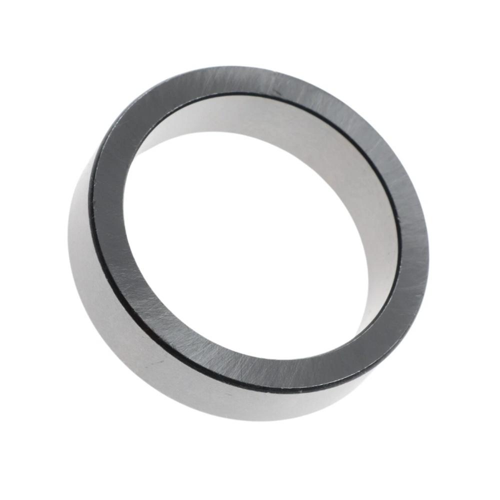 Rear Axle Bearing Inner Retainer For Toyota Tundra 2000-2006 42423-20010