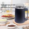 Кофемолка и мясорубка 110 В для США, Великобритании и Европы