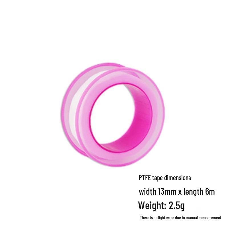 Дан Пайп Резьбонарезной станок: Интегрированный внутренний и внешний ППР набор для врезки труб горячим расплавом (1/2'' & 3/4'')