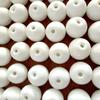 10 шт. Пустая оболочка для шарика для DIY-игрушки-сквиз, Покрытие для водяного шарика для ручного изготовления антистрессового изделия, Материалы для DIY-снимания стресса