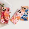 For Honor Power 2 / Power 5G 2026 New Simple Style Phone Case For Honor Power Power2 Transparent TPU Soft Silicone Cases
