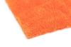 The Rag Company Eagle Edgeless 500 40 x 40 см (4 шт) Eagle Edgeless EAGLE-500 (оранжевый)