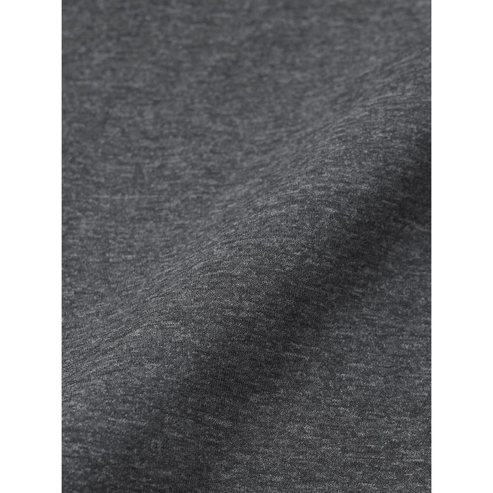 GU by Uniqlo Dry Stretch Jogger Pants Ga+ec  76.0 To 80.0 Cm Long 