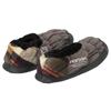 Пуховые ботинки NORDISK Outdoor XS размер Hermod Doun Shoe японский размер 109090/детский (приблизительно. 18,5~20 см) [Подлинный продукт]