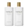 SKIN 1004 - Набор-бандл солнцезащитный крем Madagascar Centella Air-Fit Suncream Plus