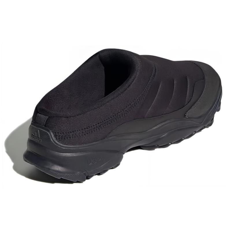 Adidas Gsg Mule 032c Черные кроссовки GZ5581