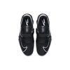 Nike Romaleos 4 'Черно-белый' CD3463-010