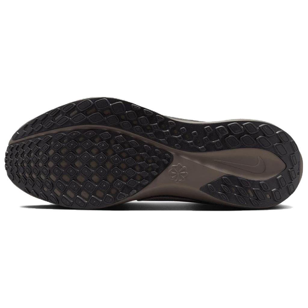 Nike Кроссовки Air Zoom Pegasus 41 Sp Faded Spruce HQ6025-300