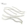 Dies Cutting Edge Metal Arc Diy Scrapbooking Embossing Paper Card Craft Stencil