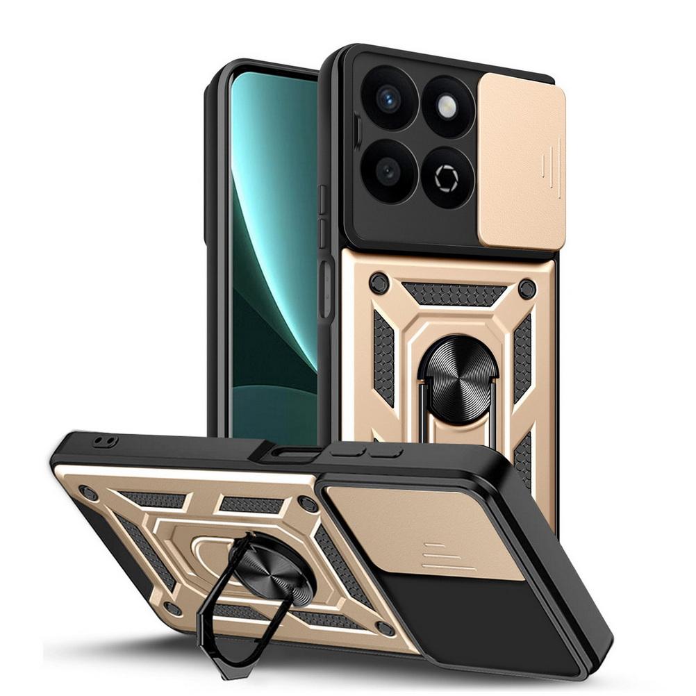 Защитный чехол для камеры Honor 200 Smart 200 Pro 200 Lite 90 Honor X6B X6A X7A X8A X9A X5 + X9 X8 X7 X6 Металлический держатель кольца