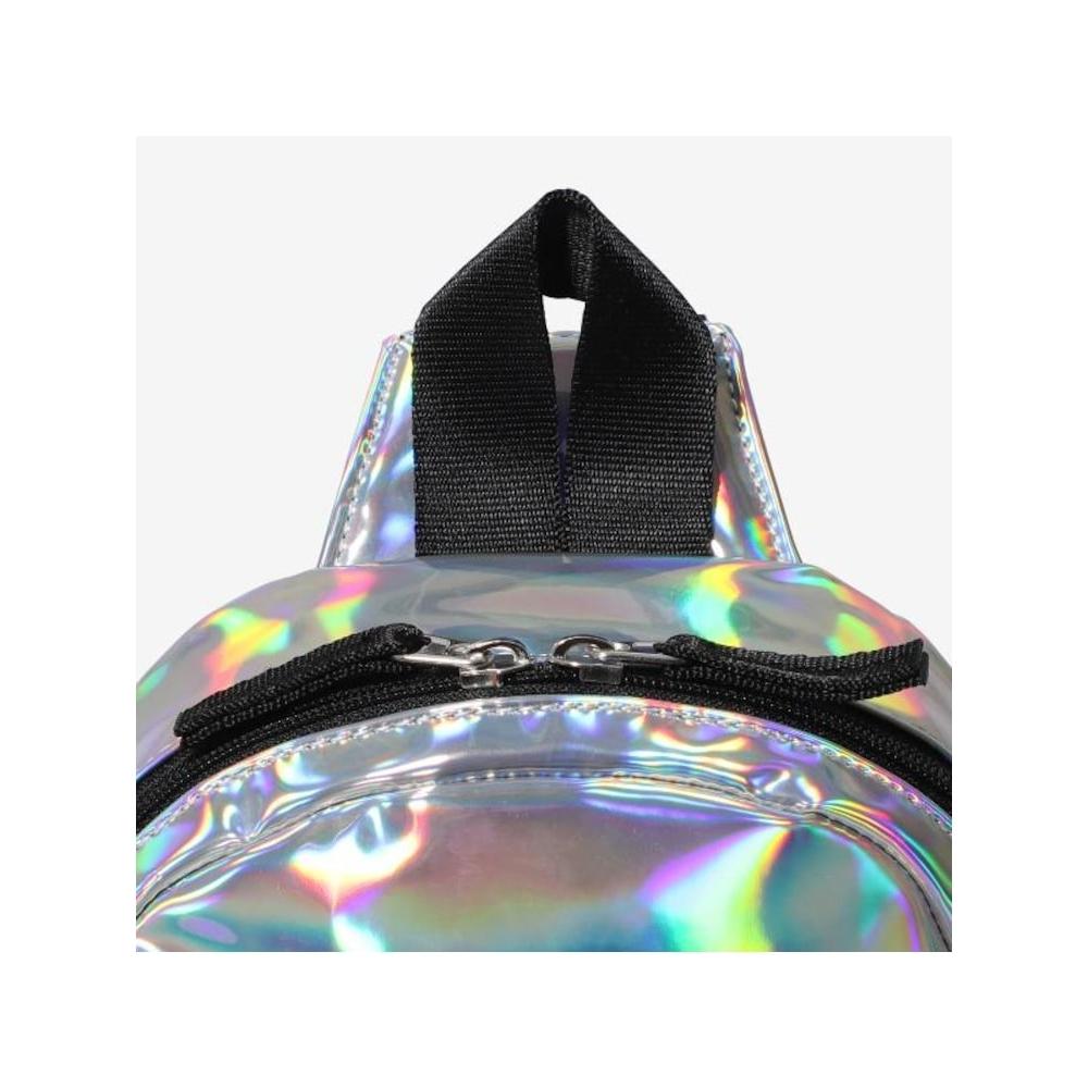 [fila Kids] 2way Slingback  Fk3bcg3010x Svr  q0zFk3bcg3010xSvr