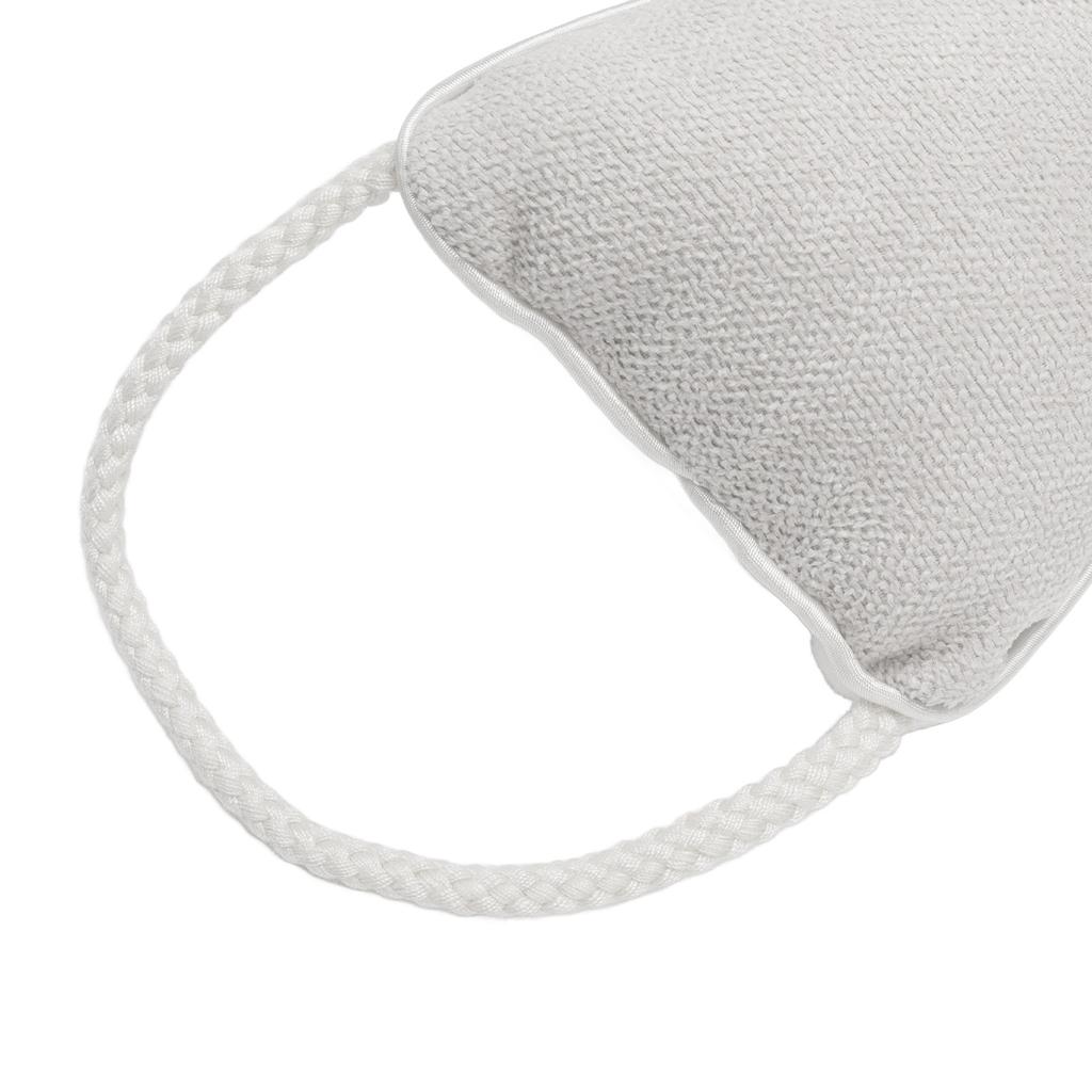 Door Snake Draft Stopper Dustproof Noise Blocking Washable Under Door Draft Blocker for Home