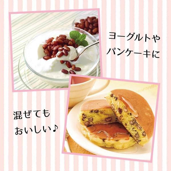 Ponerorchis graminifolia Огурая АДЗУКИН 45г Вагаси