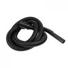 Hose For Karcher Replacement Hose Vacuum Cleaner Hose Hassle-free Usage