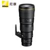 Nikon NIKKOR Z 600mm f/6.3 VR S Full-Frame Telephoto Prime Lens