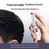 Yangyanshi Volumizing Hair Styling Set