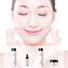 VENZEN Niacinamide Cosmetic Kit Pore Shrinking Moisturizing Facial Skin Care Set