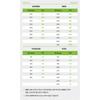 Crocs Классический клог на платформе 206750