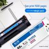 Compatible HP CC388A Black Toner Cartridge