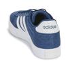 Adidas Кроссовки мужские Daily 3.0 Bright Royal Синий Облачно-белый IE5680