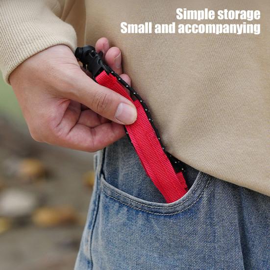 Ремень для переноски бутылок с водой, регулируемый ремень для переноски бутылок с молоком, чаем, многофункциональный