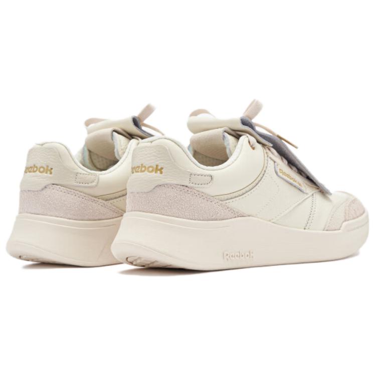 Reebok Club C Legacy Унисекс Белый Бежевый 100074061
