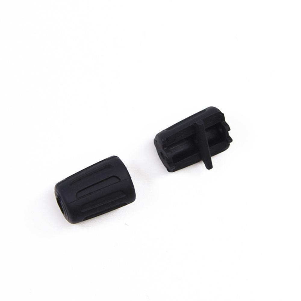 Steering Wheel Control Button Roller For BMW F31 F30 F20 M Sports F Chassis