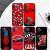 MH127 Akira Anime Phone Case for Motorola Moto Edge 60 60s 70 G86 G56 G54 E14 G04S G45 G54 G64 S30 S50 X30 X40 X50 Pro Power Tylus