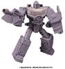Transformers Siege Series Decepticon Reflector SG-28