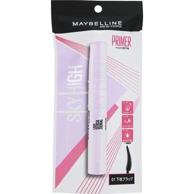 Праймер Maybelline Sky High