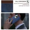 Flip Card Business Wallet Magnetic Stand Leather Book Case For Huawei Pura 70 Pro Plus Pura 70 Ultra 5g Shockproof Cover Fundas