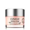 Увлажняющий крем Moisture Surge 100H 15 мл