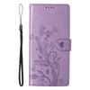 Роскошный кожаный чехол-книжка для iPhone 17 Air 16 15 14 13 12 11 Pro Max 16E X XR Plus SE3 Кошелек с отделениями для карт Чехол-сумка для телефона Coque