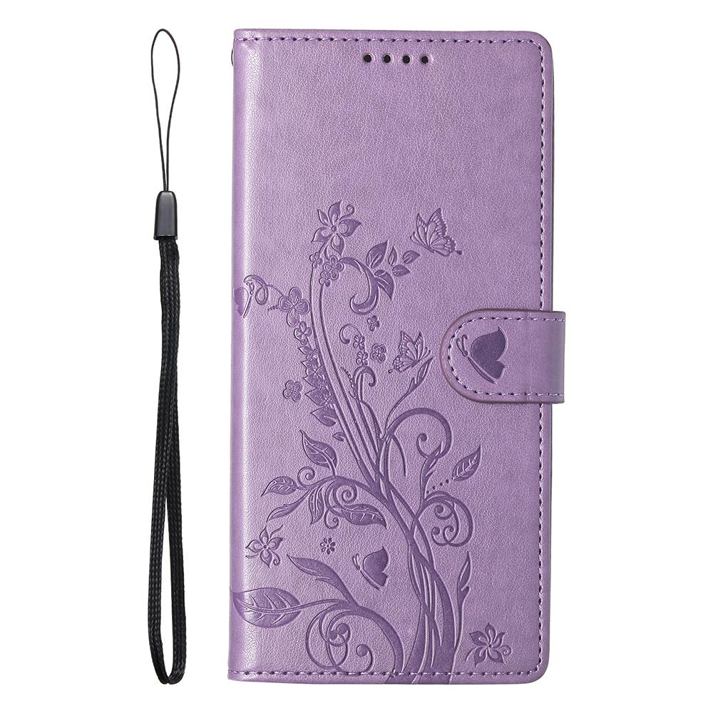 Роскошный кожаный чехол-книжка для iPhone 17 Air 16 15 14 13 12 11 Pro Max 16E X XR Plus SE3 Кошелек с отделениями для карт Чехол-сумка для телефона Coque