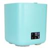 Fully Automatic Small Washing Machine 7L Large Capacity Portable Washing Machine with Spin Dryer