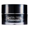 Tony Moly TonyMoly Skin Gimiya Cream