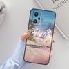 Чехол Aloha Beach Life Hawaii для Realme 11 10 12 13 14 Pro Plus GT 5 6 6T GT7 Pro C67 C61 C53 C51 C21Y C25S C55 C75