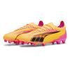 Ultra Ultimate FG/AG Football Boots