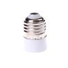 Gu10/E27/E14/E40/B22 Bulb Adapter Lamp Extender Socket Converter Shop Light Holder